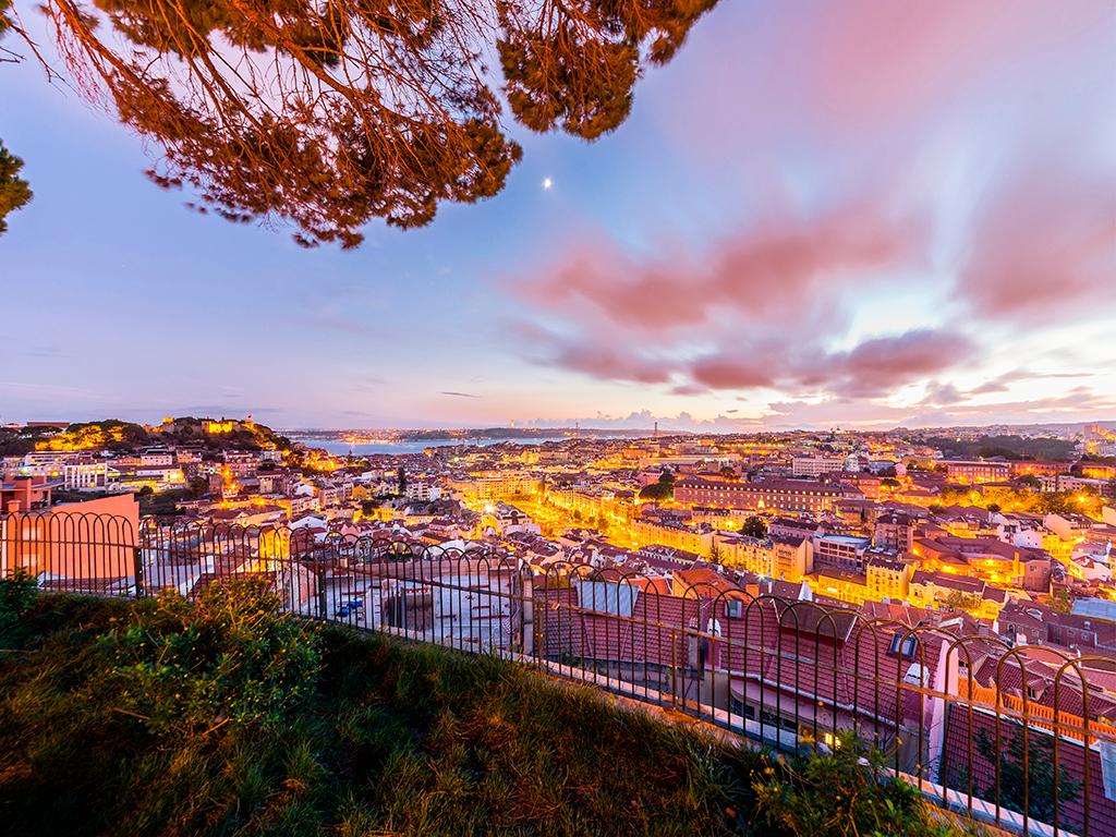 Hotel Radisson Hotel San Isidro