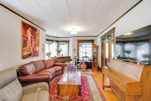 Alquiler Vacacional - 2 Mi to Minnesota River: Family Home Near Fishing!