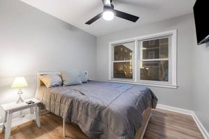 Alquiler Vacacional - Bayside Condo in the Heart of OC