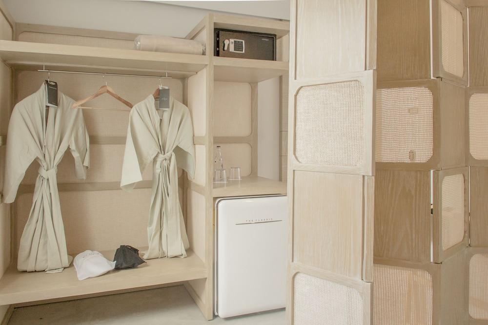 Hotel Ryo Kan Ciudad de México