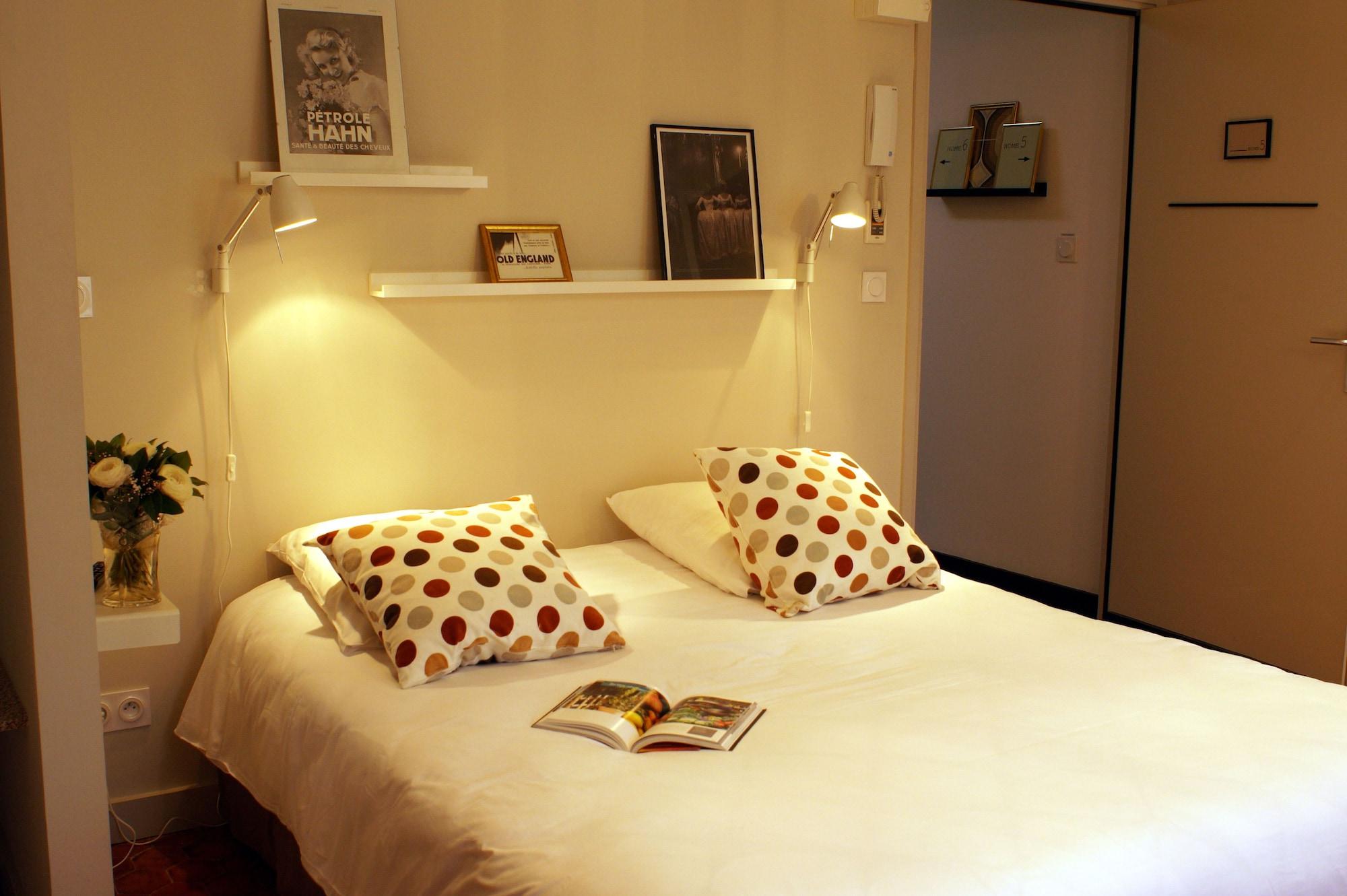 Varios Decoh Studio Dragon