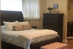 Alquiler Vacacional - Beautiful Downstairs Studio for rent
