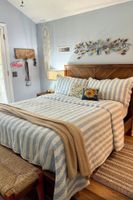 Renta temporal - Regal Ranch Retreat *DOG & HORSE FRIENDLY*