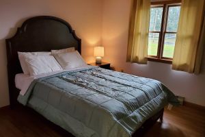 Alquiler Vacacional - Glenwood Home 4 Bedroom <br>-2 Bathroom-56 acres