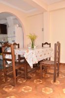Alojamiento - Like at Home B&B