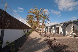 Alojamiento - R2 Romantic Fantasía Dreams & Suites Hotel