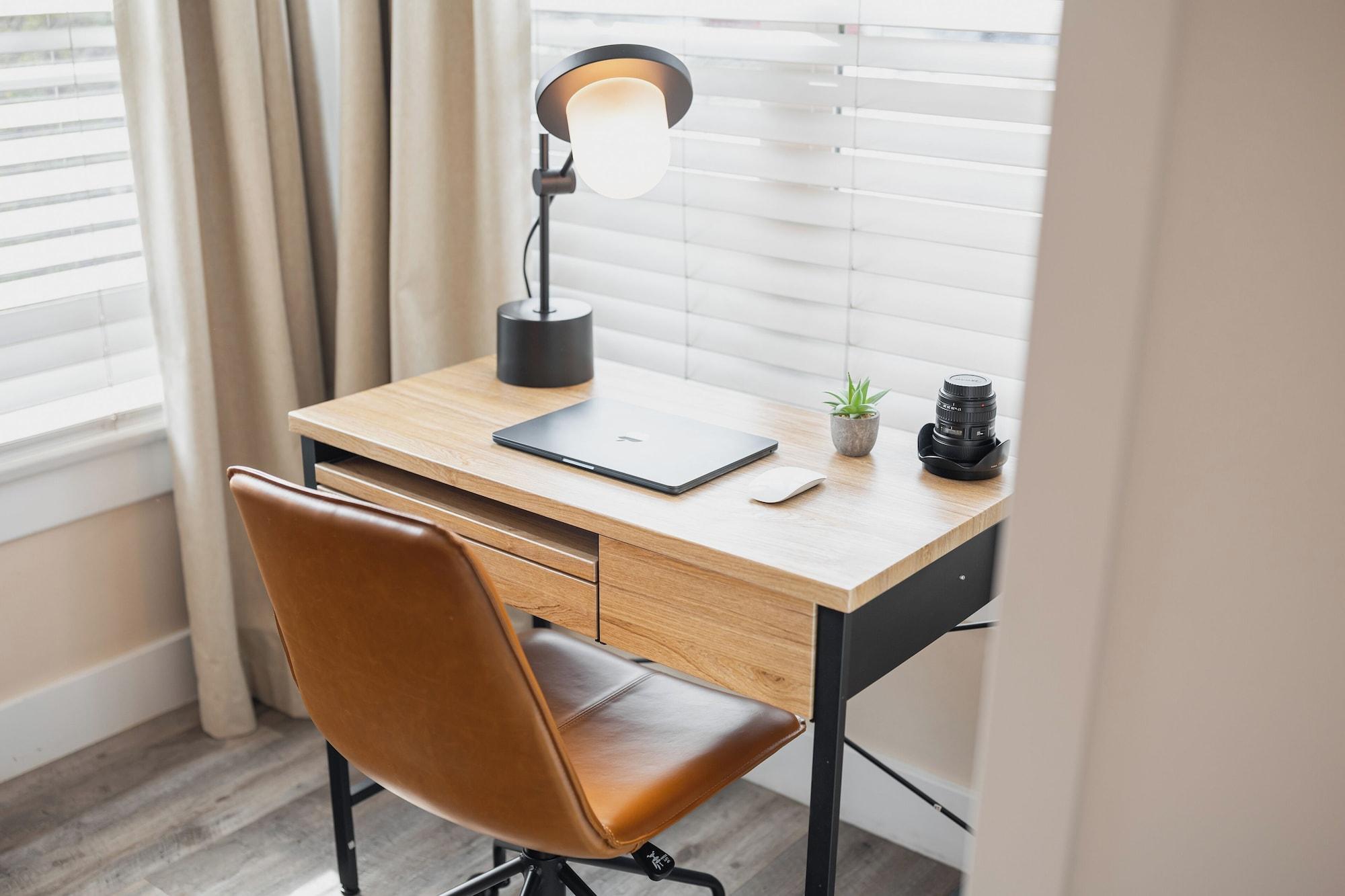 Equipamiento de Habitación Outsite San Diego - Golden Hill