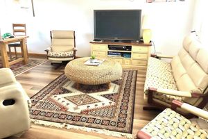 Alquiler Vacacional - Coastal Hayborough - Beach  getaway  b/w Port Elliot & Victor Harbor NBN WiFi