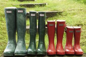 Alojamiento - Longueville Manor