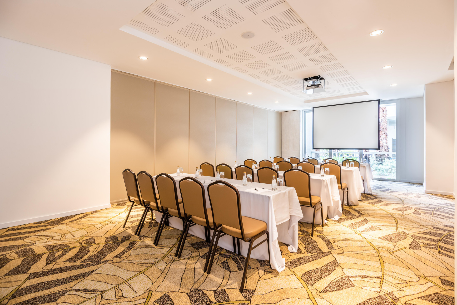 Hotel Dreams Karibana Cartagena Golf & Spa Resort