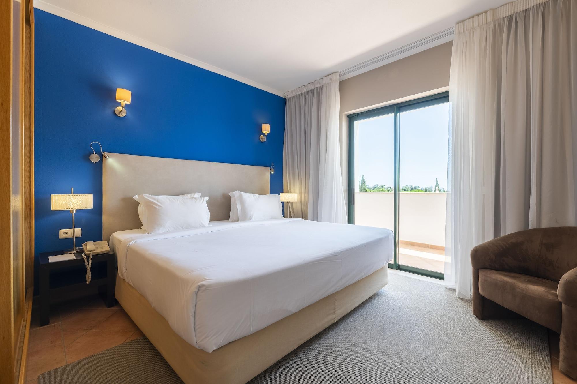 Habitación Vale del Rei Hotel & Villas