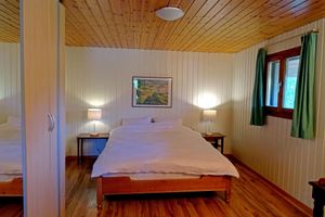 Alquiler Vacacional - Guesthouse la Molière