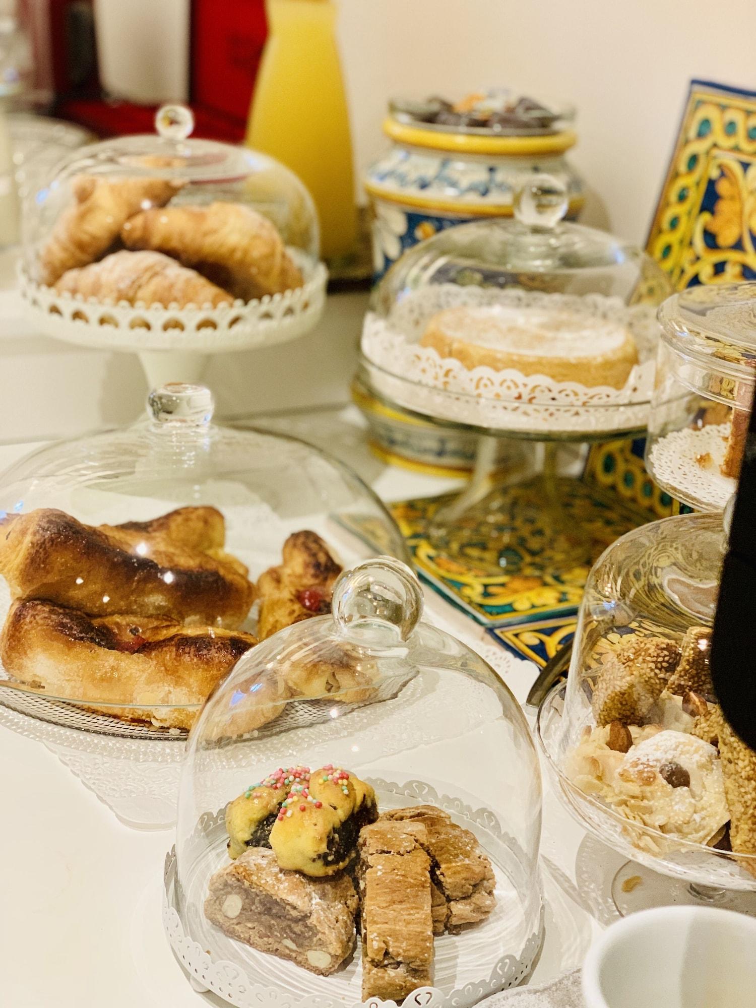 Restaurant Palazzo del Poeta