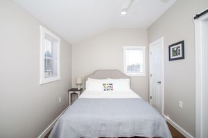 Alquiler Vacacional - Horse and Bourbon Lover’s Farm Cabin - 2 bed/2 bath in Versailles, KY