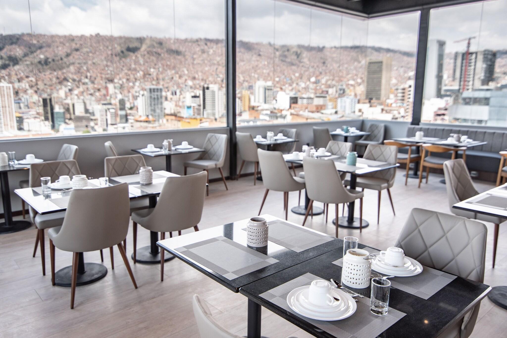 Restaurant Mitru Express