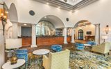 Hilton Grand Vacations Club Tuscany Village Orlando