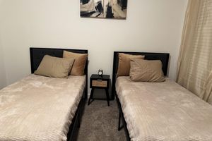 Alquiler Vacacional - The Nook at Nexton Stylish Two Bedroom Retreat in Prime Location