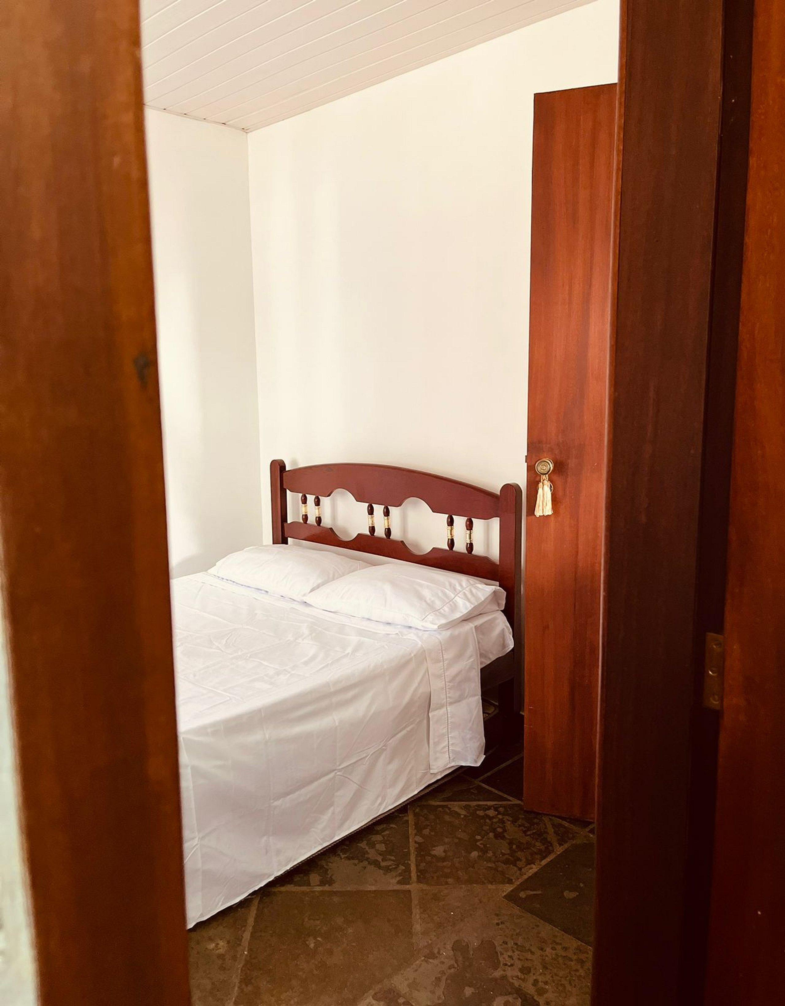 Habitación Portal da Ferradura- Casa do sossego em Búzios