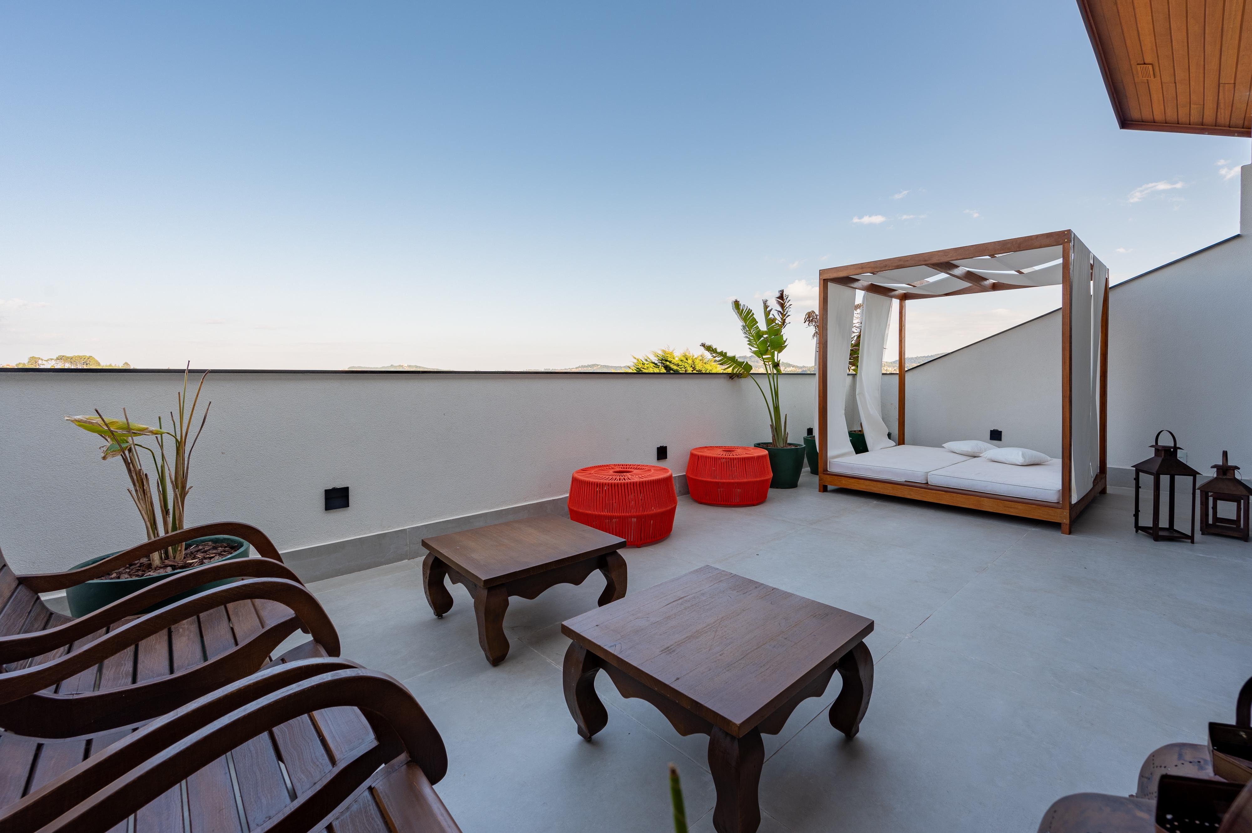 Vista Exterior Wanderlust Experience Hotel BW Signature Collection OFICIAL