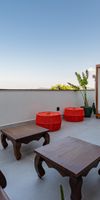 undefined - Hotel 4 estrellas con Desayuno