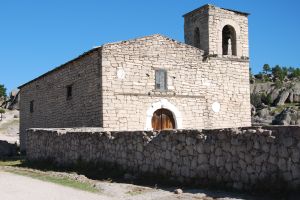 Paquete - Hotel Muqui Galia