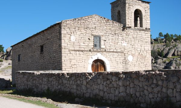 Centro