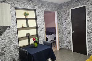 Alojamiento - Roma House N- suite Campin Movistar Ministerios Simón Bolivar