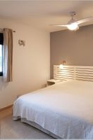 Alquiler Vacacional - Villa in Benissa-costa with fantastic sea views, walking distance from beach