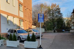Hotel - Hotel New