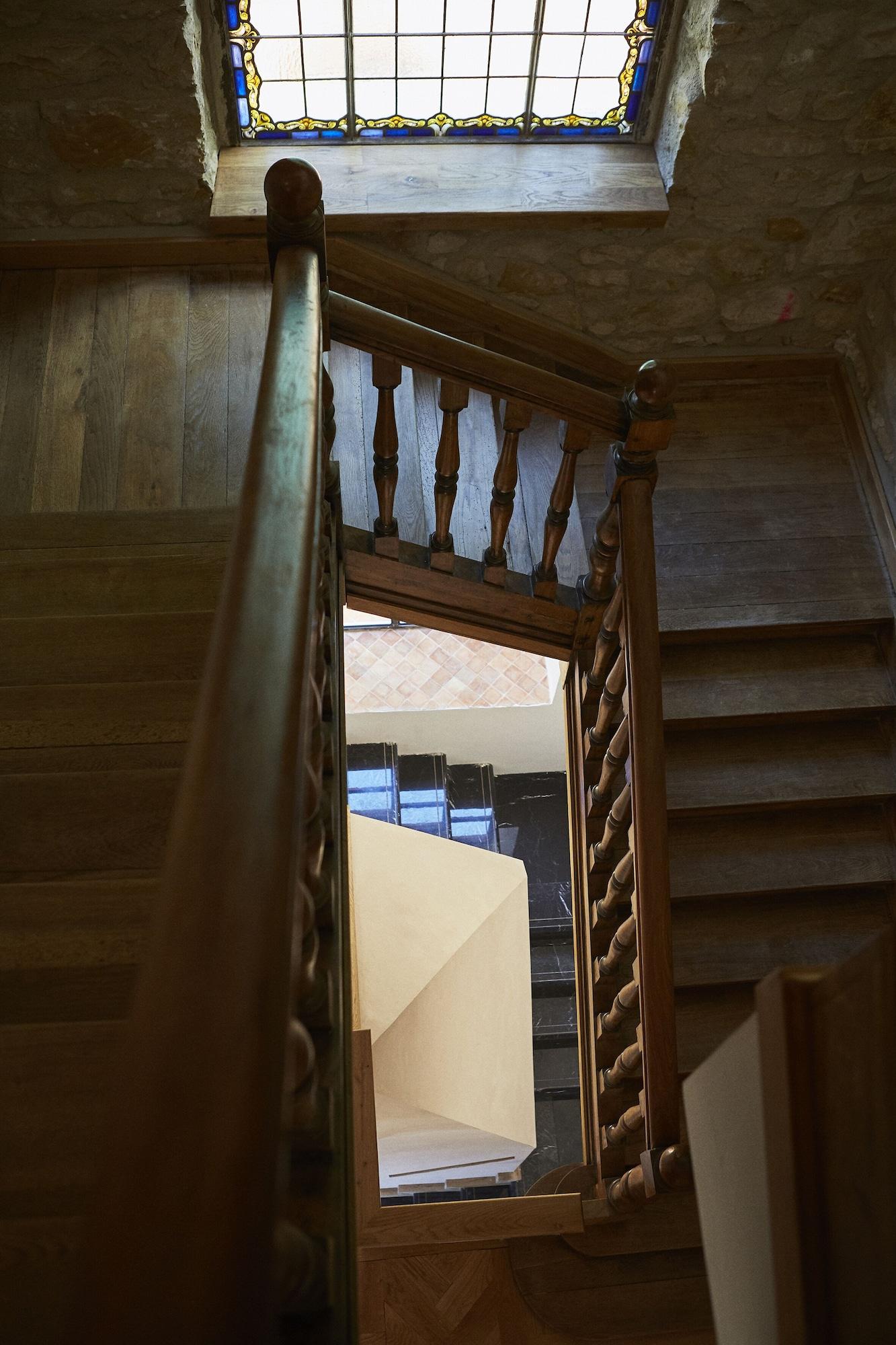 Varios Boutique Hotel Mendi Argia