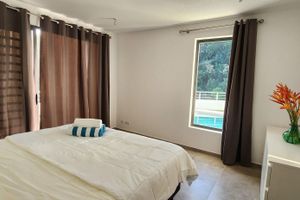 Alquiler Vacacional - Vrbo Property