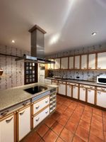 Alquiler Vacacional - Finca Paraíso Rural