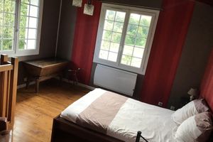 Alquiler Vacacional - Superb old renovated mill