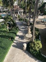 Alojamiento - Lago Mar Beach Resort & Club