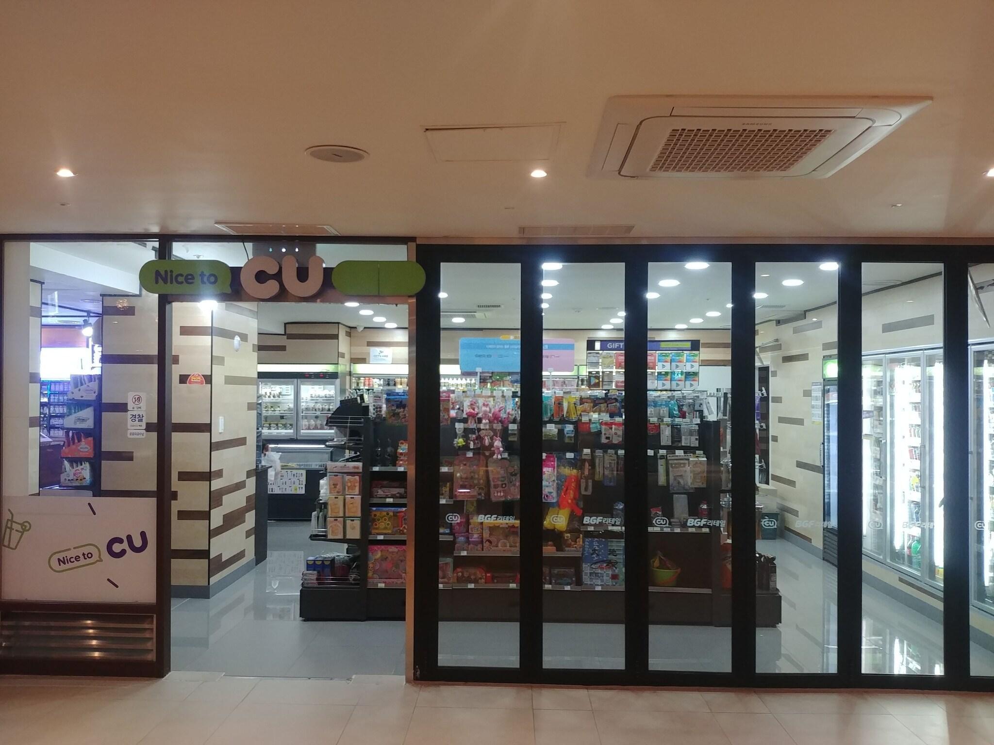 Vista Exterior The First70 Hotel