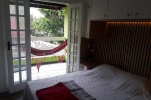 Alquiler Vacacional - Village Duplex, 2 Bedrooms, 100m Beach with Pool