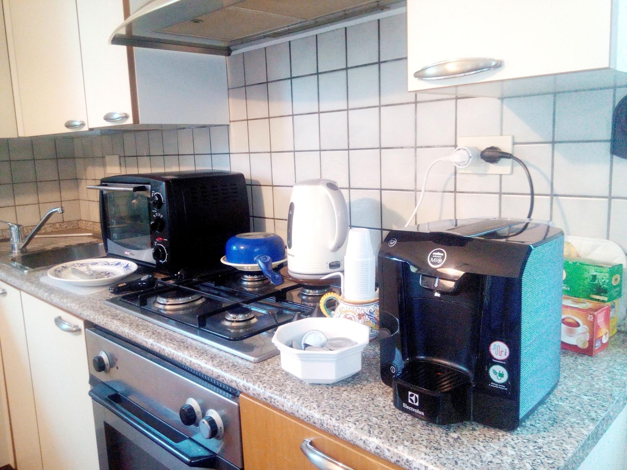 Bar/Salón Villa Romaniani