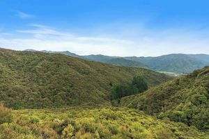 Alquiler Vacacional - Cozy back country hunting cabin. Peace, quiet and miles of bush.