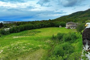 Alquiler Vacacional - Icy Bay Getaway- Private estate with breathtaking views! 10 minutes to downtown.