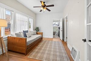 Alquiler Vacacional - Downtown Nampa Family-Friendly Home
