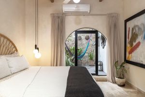 Alojamiento - Vallarta's lovely apartment