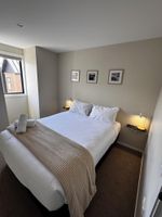 Alquiler Vacacional - Queenstown family retreat