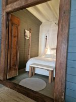 Alquiler Vacacional - Charming 2-bedroom apartment with private garden