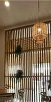 undefined - Hotel 3 estrellas con Desayuno buffet