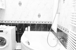 Alquiler Vacacional - Top Central The Cozy Rhapsody Residence Budapest - Steps from Major Attractions