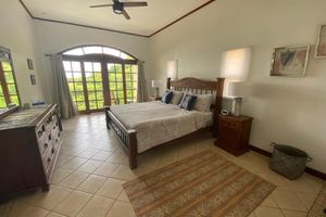 Hoteles para Familias en Potrero Guanacaste Todo Incluido