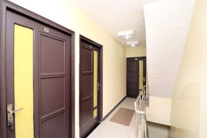 Alojamiento - OYO 14860 Hotel Silver Star