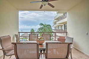 Hoteles 2x1 Cerca de Playa Norte Todo Incluido