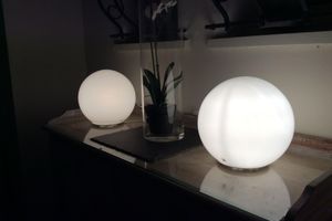 Alquiler Vacacional - A haven of greenery and refinement for a legendary swimming pool in Carcassonne