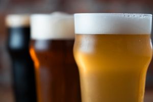 Actividad - Degustacion Cerveza Artesanal